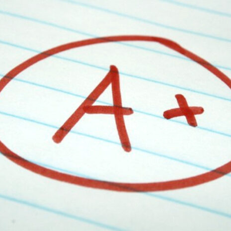 PASS PASS A for CPR Certification Chicago
