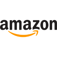 amazon 199px for CPR Certification Chicago