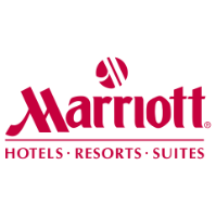 marriott 199px for CPR Certification Chicago